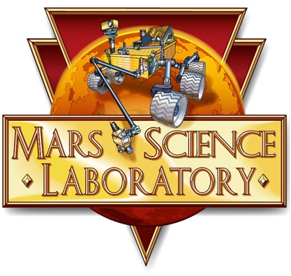 Mars Science Laboratory